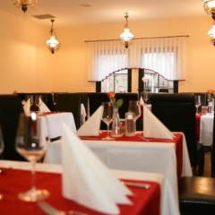 Lindenhotel Stralsund - Bild 21