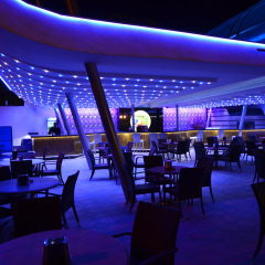 Grand Zaman Garden Hotel - Bild 24