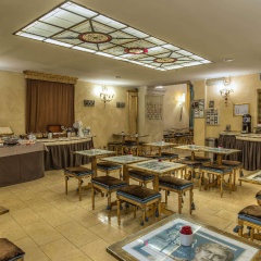 Room Select Via Veneto - Bild 28