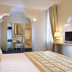 Hotel Principe - Bild 16