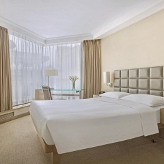 The Kowloon Hotel - Bild 3