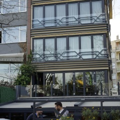 Riva's Moda - Bild 15