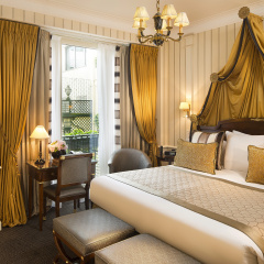 Napoleon Hotel - Bild 6