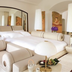 Phulay Bay, a Ritz-Carlton Reserve - Bild 2