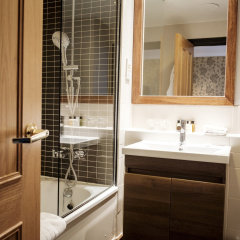 The Sanctuary House Hotel thumbnail 9