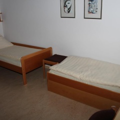 Katholische Akademie - Bild 4