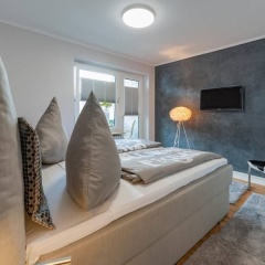 Appartment St.Barbara - Bild 6