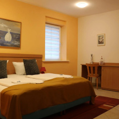 Waldhotel Am Ilsestein - Bild 4