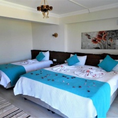 Kabak Misafir Evi - Bild 5