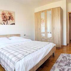 Apartment 13 in Pristina, Kosovo from 66$, photos, reviews - zenhotels.com photo 19