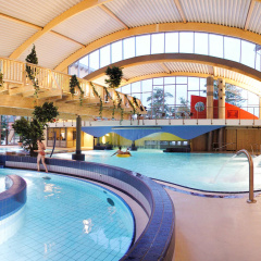 Hasserder Ferienpark - Bild 11