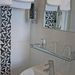 Hotel Allure - Bild 8