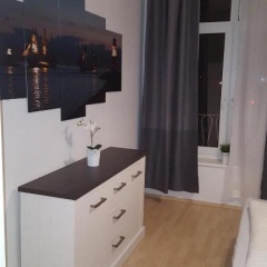Pension Fischerjung - Bild 7