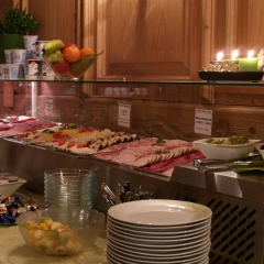 Hotel Smart-Inn - Bild 10