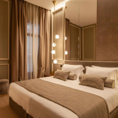 Palazzo Pianca - Bild 2