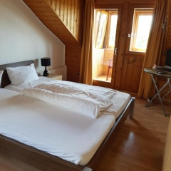 Pension Pritzl - Bild 3