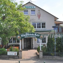 Nuknacker - Bild 1