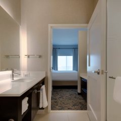 Residence Inn by Marriott Waco South in Waco, United States of America from 260$, photos, reviews - zenhotels.com photo 16