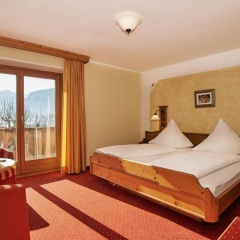 Gasthof Kohlhiasl - Bild 2