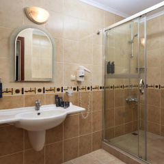 Kaila City Hotel - Bild 10