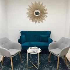 Hôtel Palais De Chaillot - Bild 14