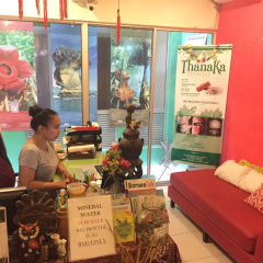 Woodpecker Lodge Kuching thumbnail 18