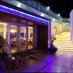 Drita Hotel - Bild 29