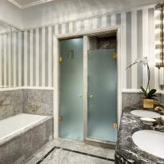The St. Regis New York thumbnail 23