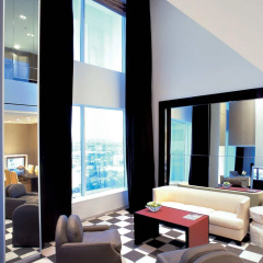 The SKYLOFTS at MGM Grand - Bild 15