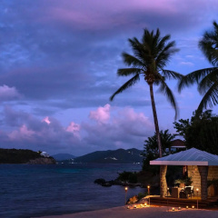 The Ritz-Carlton, St. Thomas thumbnail 40