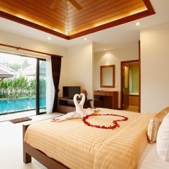 BYG Private Pool Villa @ Rawai Beach - Bild 4