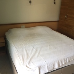 Mediterranean Apart Hotel - Bild 4