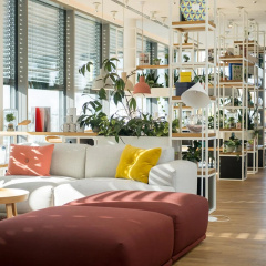 Zoku Vienna - Bild 14