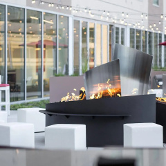 The Art Hotel Denver, Curio Collection by Hilton thumbnail 19