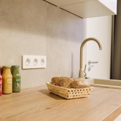 Apartment an der Altstadt (#5) - Bild 9