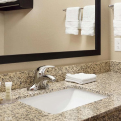 SureStay Plus Hotel by Best Western Owasso Tulsa North thumbnail 9