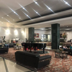 Casablanca by Suarez Condo Hotels thumbnail 28