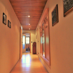 Hotel Königsseer Hof - Bild 13