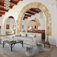 Palacio Can Marqués - Bild 11