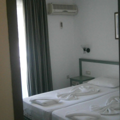 Sifalar Apart Hotel - Bild 6