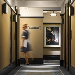 The Beaumont Mayfair - Bild 15