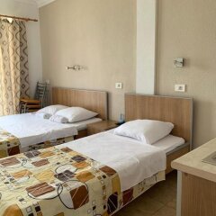 Sunrise Apartments and Studios in Bansko, Macedonia from 57$, photos, reviews - zenhotels.com photo 31