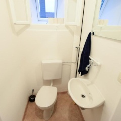 Ferienwohnung Ratisbona - Bild 7