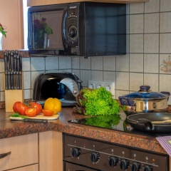 Altkölnischer Hof - Bild 24