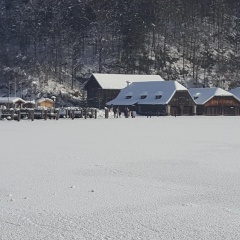 Pension Zillnhäusl - Bild 14