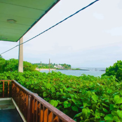 Surf Paradise & Cabana thumbnail 40