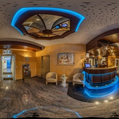 Hotel Astro - Bild 18