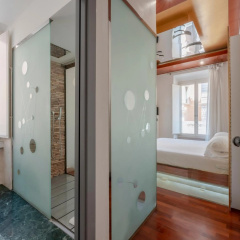 Hotel Trecento - Bild 12