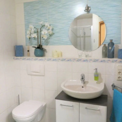 Foahrgaass 7a Modern Retreat - Bild 8