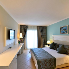 Ayaz Aqua - All Inclusive - Bild 6